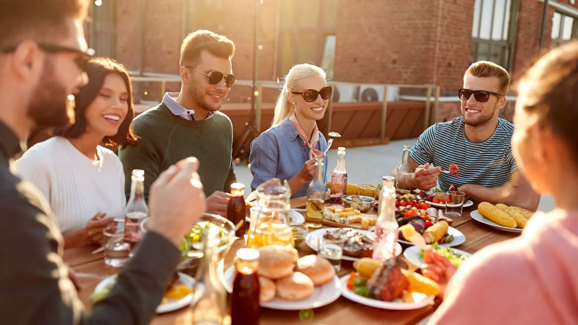 Hidden kitchens amsterdams best underground pop up dining experiences