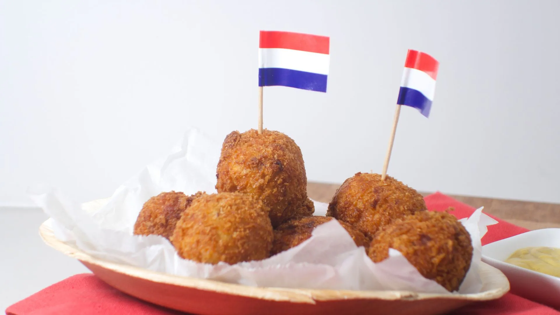 How Dutch Colonial History Shaped Amsterdam’s Culinary Scene 3