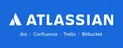 Atlassian logo