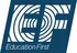 EF Education First logo