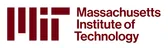 MIT, Massachusetts Institute of Technology logo
