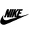 Nike logo