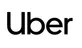 Uber logo